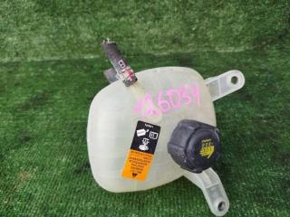 Запчасть бачок расширительный MITSUBISHI OUTLANDER