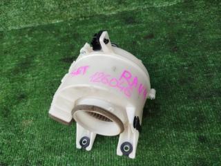 Мотор охлаждения батареи TOYOTA RAV4 AVA44 2AR-FXE G923048080 2 ракурс