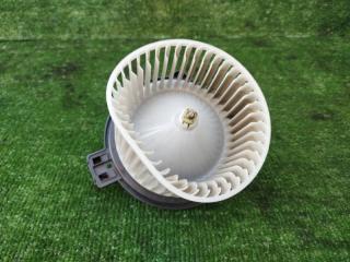 Мотор печки MAZDA MAZDA3 BP5P 3 ракурс