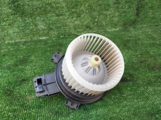 Запчасть мотор печки DAIHATSU THOR