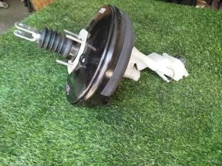 Главный тормозной цилиндр MAZDA MAZDA3 BP5P P5-VPS 1 ракурс
