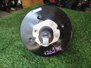 Главный тормозной цилиндр MAZDA MAZDA3 BP5P P5-VPS 2 ракурс