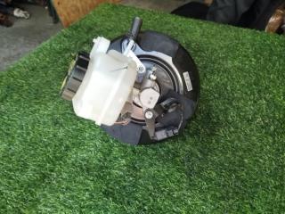 Главный тормозной цилиндр MAZDA MAZDA3 BP5P P5-VPS 4 ракурс