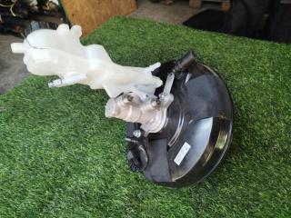 Главный тормозной цилиндр MAZDA MAZDA3 BP5P P5-VPS 5 ракурс