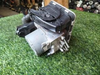 Блок abs MAZDA MAZDA3 BP5P P5-VPS 1 ракурс