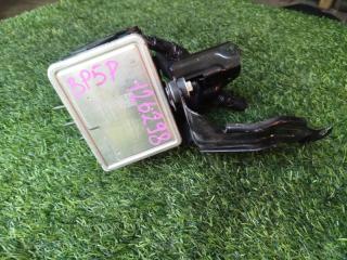Блок abs MAZDA MAZDA3 BP5P P5-VPS 2 ракурс