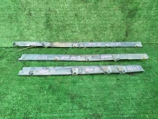 Накладка на порог TOYOTA LITE ACE NOAH SR40 7586128010 1 ракурс