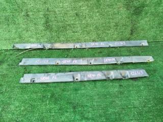Накладка на порог TOYOTA LITE ACE NOAH SR40 7586128010 2 ракурс
