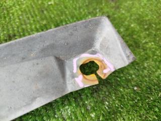 Накладка на порог TOYOTA LITE ACE NOAH SR40 7586128010 3 ракурс
