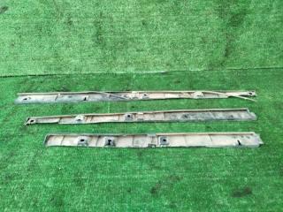 Накладка на порог TOYOTA LITE ACE NOAH SR40 7586128010 5 ракурс