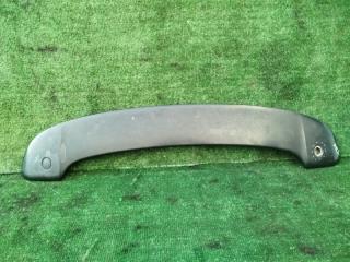 Спойлер SUZUKI SWIFT ZC31S 83980-63J0 1 ракурс Спойлер SUZUKI SWIFT ZC31S 83980-63J0 1 ракурс