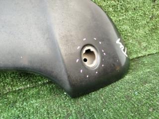 Спойлер SUZUKI SWIFT ZC31S 83980-63J0 2 ракурс Спойлер SUZUKI SWIFT ZC31S 83980-63J0 2 ракурс