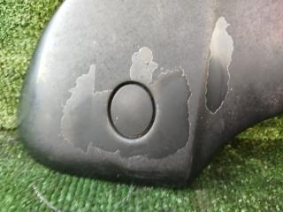 Спойлер SUZUKI SWIFT ZC31S 83980-63J0 3 ракурс Спойлер SUZUKI SWIFT ZC31S 83980-63J0 3 ракурс