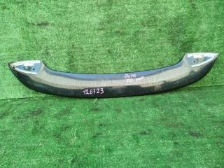 Спойлер SUZUKI SWIFT ZC31S 83980-63J0 4 ракурс Спойлер SUZUKI SWIFT ZC31S 83980-63J0 4 ракурс