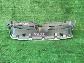 Решетка радиатора SUBARU LEGACY BP5 91121-AG150 3 ракурс