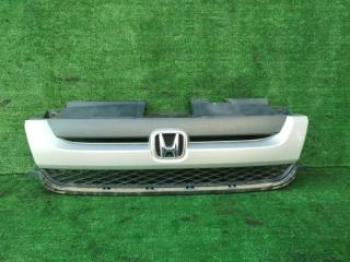 Решетка радиатора HONDA MOBILIO SPIKE GK1 08F21SEY0M00 1 ракурс