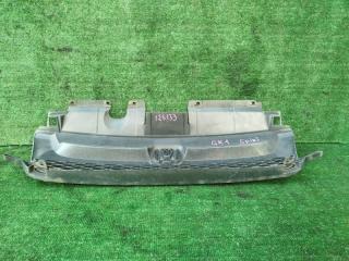 Решетка радиатора HONDA MOBILIO SPIKE GK1 08F21SEY0M00 2 ракурс