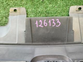 Решетка радиатора HONDA MOBILIO SPIKE GK1 08F21SEY0M00 3 ракурс