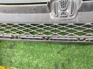 Решетка радиатора HONDA MOBILIO SPIKE GK1 08F21SEY0M00 5 ракурс