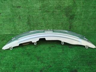 Решетка радиатора HONDA FREED SPIKE GP3 71121SWP003 2 ракурс