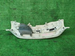 Решетка радиатора HONDA FREED SPIKE GP3 71121SWP003 3 ракурс