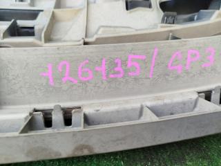 Решетка радиатора HONDA FREED SPIKE GP3 71121SWP003 4 ракурс