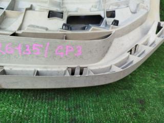 Решетка радиатора HONDA FREED SPIKE GP3 71121SWP003 5 ракурс