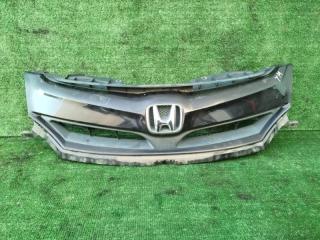 Решетка радиатора HONDA FREED GB3 08F21SYY0000 1 ракурс