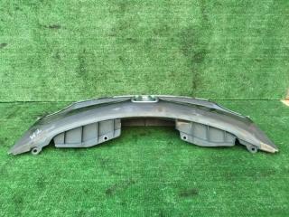 Решетка радиатора HONDA FREED GB3 08F21SYY0000 2 ракурс