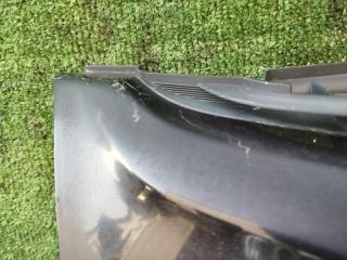 Решетка радиатора HONDA FREED GB3 08F21SYY0000 3 ракурс