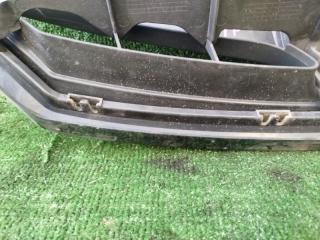 Решетка радиатора HONDA FREED GB3 08F21SYY0000 5 ракурс