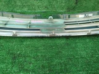 Решетка радиатора MITSUBISHI TOPPO H82A 6402A186 4 ракурс