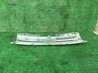 Решетка радиатора MITSUBISHI TOPPO H82A 6402A186 5 ракурс