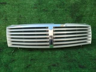 Решетка радиатора NISSAN CEDRIC MY34 62310CR000 1 ракурс
