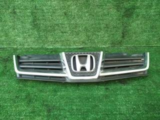 Решетка радиатора HONDA ZEST JE1 71121SYXJ01 1 ракурс