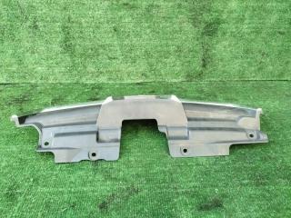 Решетка радиатора HONDA ZEST JE1 71121SYXJ01 2 ракурс