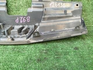 Решетка радиатора HONDA ZEST JE1 71121SYXJ01 4 ракурс