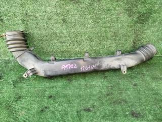 Воздуховод NISSAN DATSUN FMD22 KA24DE 1 ракурс
