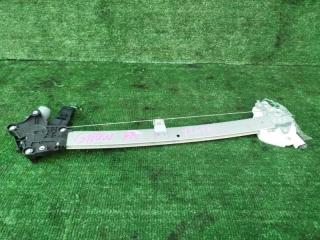 Запчасть стеклоподъемник передний правый MITSUBISHI OUTLANDER