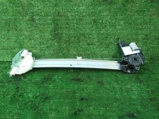 Стеклоподъемник правый передний MITSUBISHI OUTLANDER GN0W 3 ракурс
