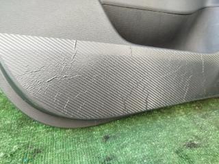 Обшивка дверей левая передняя MITSUBISHI OUTLANDER GN0W 2 ракурс