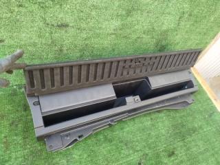 Ящик под инструменты TOYOTA RAV4 AVA44 2AR-FXE 5857742130 1 ракурс