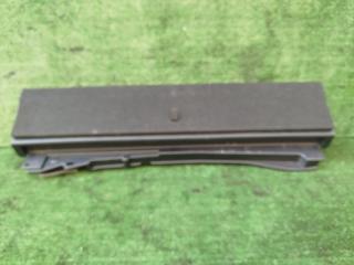 Ящик под инструменты TOYOTA RAV4 AVA44 2AR-FXE 5857742130 2 ракурс