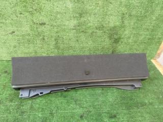 Ящик под инструменты TOYOTA RAV4 AVA44 2AR-FXE 5857742130 3 ракурс
