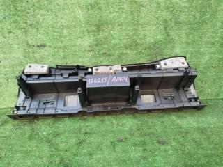 Ящик под инструменты TOYOTA RAV4 AVA44 2AR-FXE 5857742130 5 ракурс
