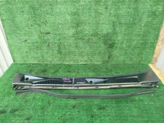 Жабо NISSAN DATSUN FMD22 1 ракурс Жабо NISSAN DATSUN FMD22 1 ракурс