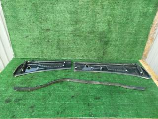 Жабо NISSAN DATSUN FMD22 3 ракурс Жабо NISSAN DATSUN FMD22 3 ракурс