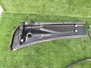Жабо NISSAN DATSUN FMD22 4 ракурс Жабо NISSAN DATSUN FMD22 4 ракурс