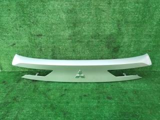 Вставка между стопов MITSUBISHI OUTLANDER GN0W 5817A323ZZ 2 ракурс