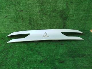 Вставка между стопов MITSUBISHI OUTLANDER GN0W 5817A323ZZ 3 ракурс